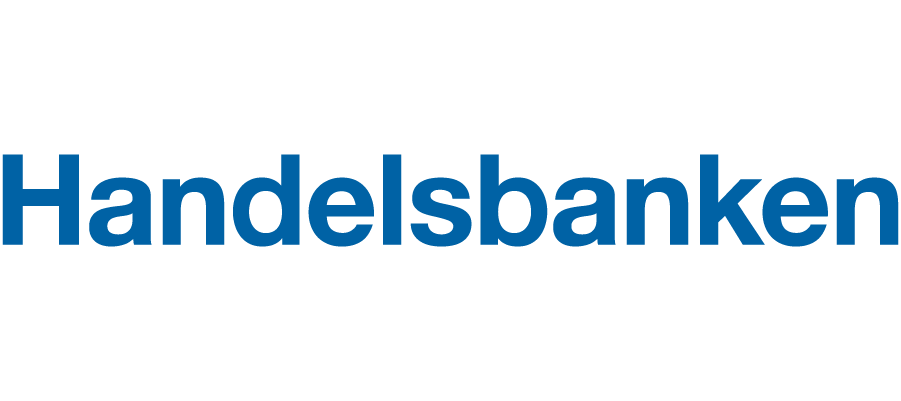 Handelsbanken Logo